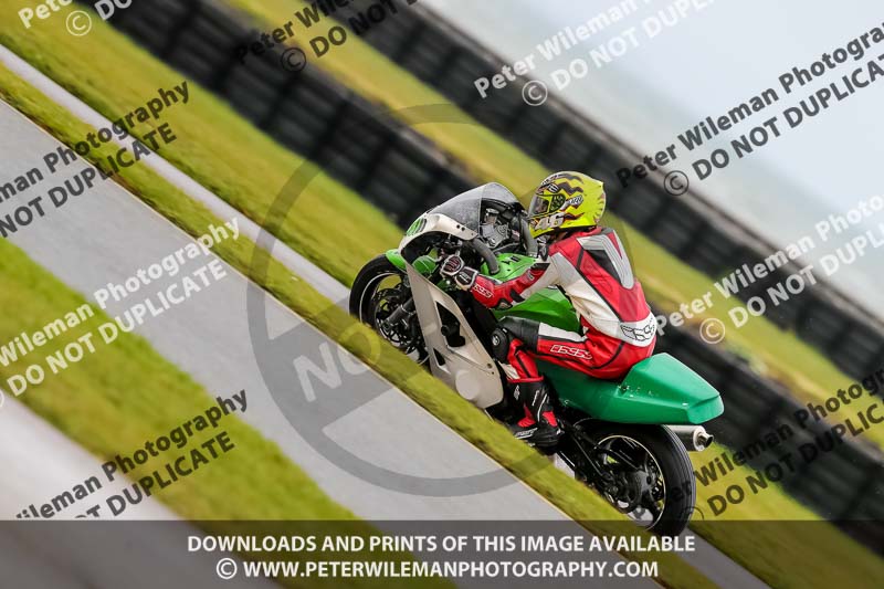 PJ Motorsport 2019;anglesey no limits trackday;anglesey photographs;anglesey trackday photographs;enduro digital images;event digital images;eventdigitalimages;no limits trackdays;peter wileman photography;racing digital images;trac mon;trackday digital images;trackday photos;ty croes